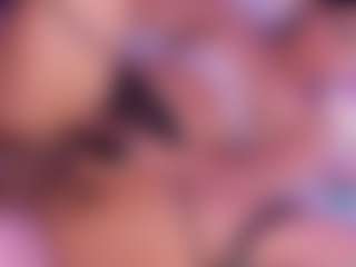 Nattyroberts's Live Sex Cam Show