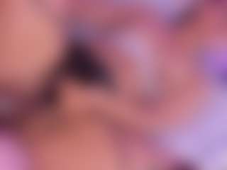 Nattyroberts's Live Sex Cam Show