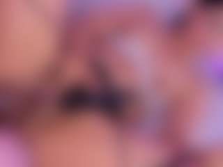 Nattyroberts's Live Sex Cam Show