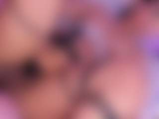Nattyroberts's Live Sex Cam Show
