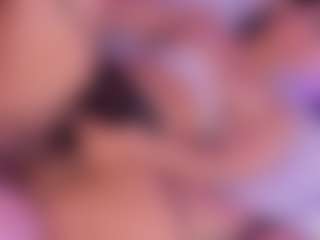 Nattyroberts's Live Sex Cam Show
