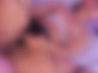 Nattyroberts's Live Sex Cam Show