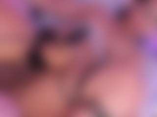 Nattyroberts's Live Sex Cam Show
