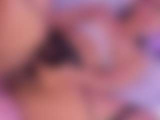 Nattyroberts's Live Sex Cam Show