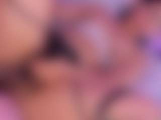 Nattyroberts's Live Sex Cam Show
