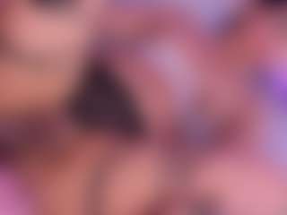 Nattyroberts's Live Sex Cam Show