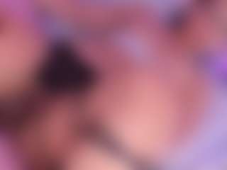 Nattyroberts's Live Sex Cam Show