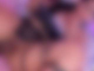 Nattyroberts's Live Sex Cam Show