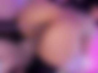 Nattyroberts's Live Sex Cam Show