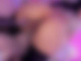 Nattyroberts's Live Sex Cam Show