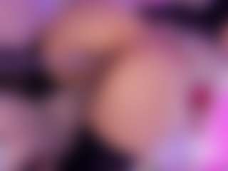 Nattyroberts's Live Sex Cam Show
