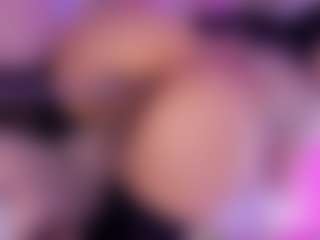 Nattyroberts's Live Sex Cam Show