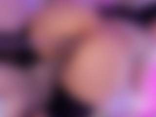 Nattyroberts's Live Sex Cam Show