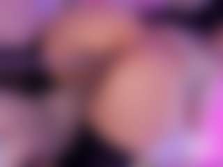 Nattyroberts's Live Sex Cam Show