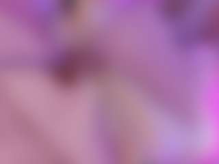 Nattyroberts's Live Sex Cam Show