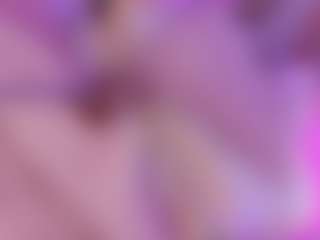 Nattyroberts's Live Sex Cam Show