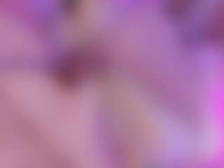 Nattyroberts's Live Sex Cam Show