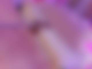 Nattyroberts's Live Sex Cam Show