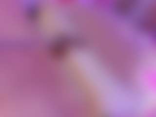 Nattyroberts's Live Sex Cam Show