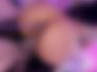 Nattyroberts's Live Sex Cam Show