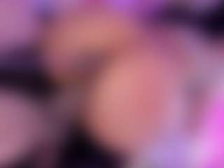 Nattyroberts's Live Sex Cam Show
