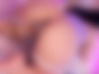 Nattyroberts's Live Sex Cam Show