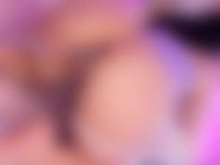 Nattyroberts's Live Sex Cam Show