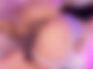 Nattyroberts's Live Sex Cam Show