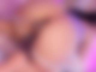 Nattyroberts's Live Sex Cam Show