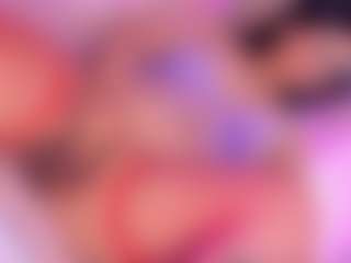 Nattyroberts's Live Sex Cam Show