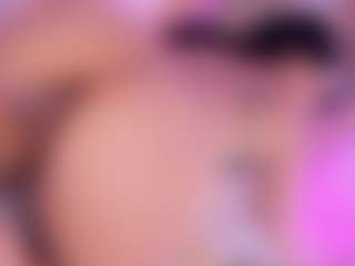 Nattyroberts's Live Sex Cam Show