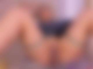 Nattyroberts's Live Sex Cam Show