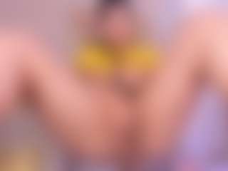 Live cam show with Nattyroberts - Vr Sex on Camsoda