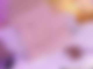 Nattyroberts's Live Sex Cam Show