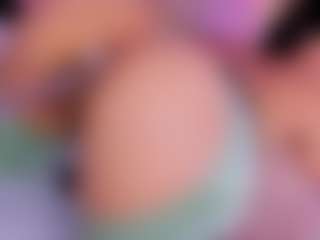 Nattyroberts's Live Sex Cam Show