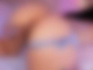 Nattyroberts's Live Sex Cam Show