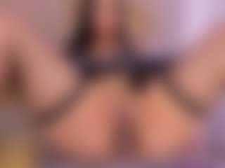 Live cam show with Nattyroberts - Cuckold on Camsoda