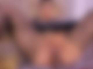 Nattyroberts's Live Sex Cam Show