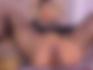 Nattyroberts's Live Sex Cam Show