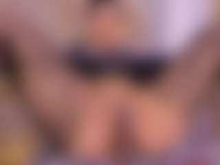 Nattyroberts's Live Sex Cam Show