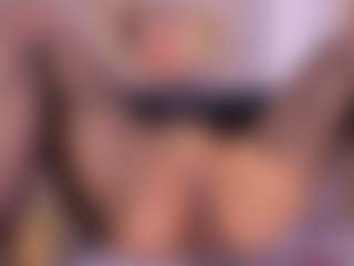 Nattyroberts's Live Sex Cam Show
