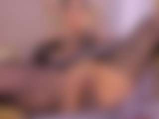 Nattyroberts's Live Sex Cam Show