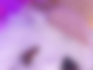 Live cam show with Nattyroberts - Camel Toe on Camsoda