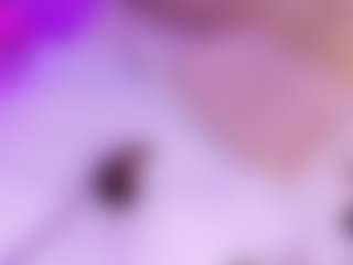 Nattyroberts's Live Sex Cam Show