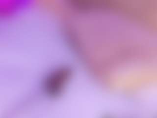 Nattyroberts's Live Sex Cam Show