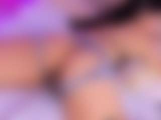 Live cam show with Nattyroberts - Camel Toe on parknlotfishbdy
