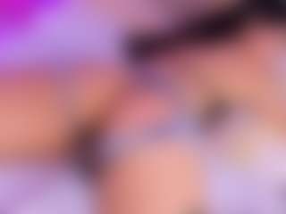 Nattyroberts's Live Sex Cam Show