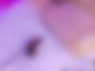 Live cam show with Nattyroberts - BBW Teen (18+) on Camsoda
