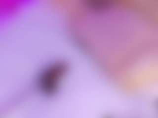 Live cam show with Nattyroberts - Cuckold on CamwithHer