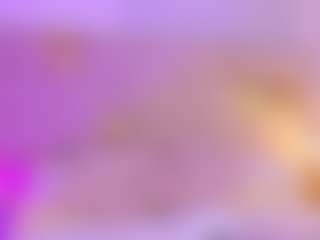 Live cam show with Nattyroberts - Cuckold on friskycurves.com